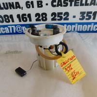 7300483-03 POMPA DEL CARBURANTE BMW 216 2015