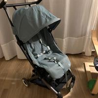 Passeggino Cybex Libelle