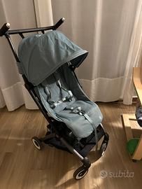 Passeggino Cybex Libelle