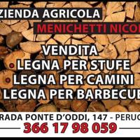 legna camino stufa barbecue 