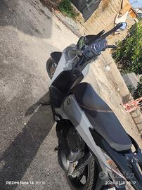 sh 300