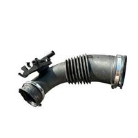 Tubo aspirazione audi a5 8t3 2700 tdi 190 cavalli