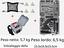Immagine 5
