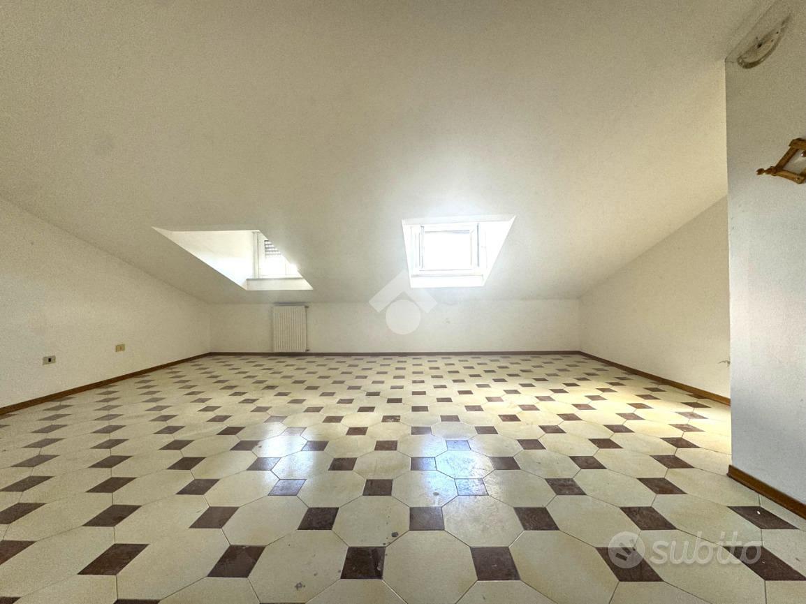 Apartment in Nuoro, Monte Gurtei - Altro