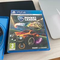 Giochi per Playstation 4