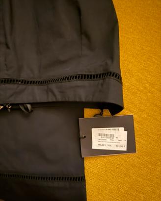 Pantalone