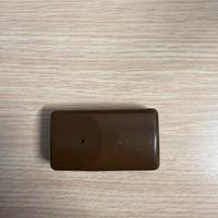 Contatto Magnetico Bentel AMC30