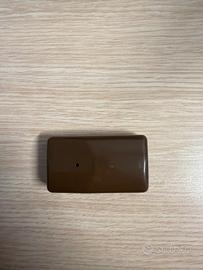 Contatto Magnetico Bentel AMC30