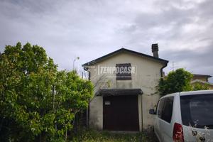 Autorimessa indipendente