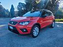 seat-arona-1-0-tgi-xcellence