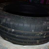 2 gomme estive