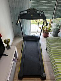 Tapis roulant