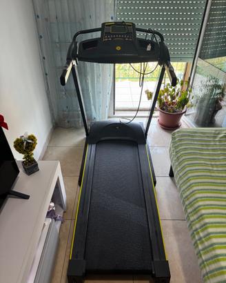 Tapis roulant