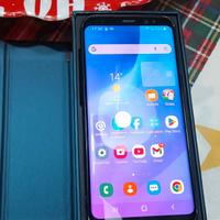 Samsung s8 SM-G950F