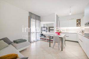 Appartamento - Codognè