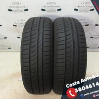 Gomme 185 65 15 Pirelli 95% 2018 185 65 R15