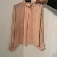 Camicetta elegante