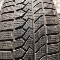 Gomme NEVE termiche M+S 