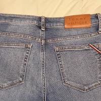 Jeans Tommy Hilfiger