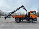 man-tgm-14-250-4x4-hiab-radio