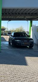 audi a4 b6 anno 2005