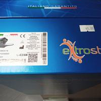 Scarpa medica Baruk 43/44