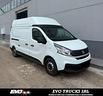 fiat-talento-diesel-1-6-125-cv-tetto-alto-passo-lu