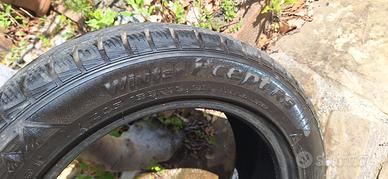 Gomma Hankook 