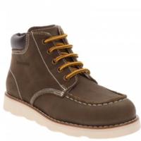 stivaletti neri giardini teen tg 37