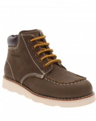 stivaletti neri giardini teen tg 37