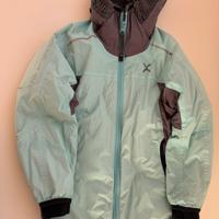 Giacca invernale Montura bambino 125 cm