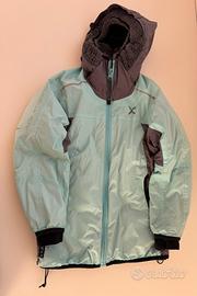 Giacca invernale Montura bambino 125 cm