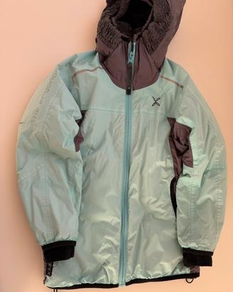 Giacca invernale Montura bambino 125 cm