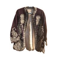 Karakou Algerino Originale 