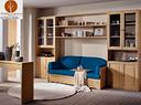 mobili-rustici-country-per-arredi-chalet-cd0228