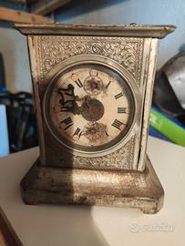 orologio