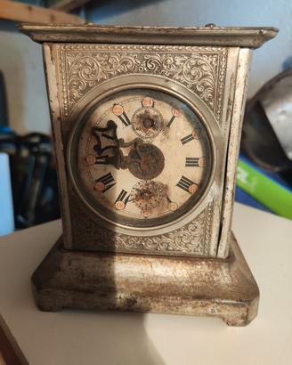 orologio