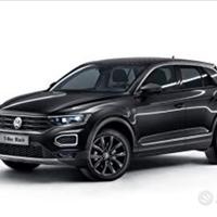 Ricambi usati volkswagen T.Rok T.cross 2010 2020