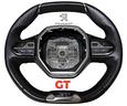 volante-peugeot-2008-serie-modello-gt-19-