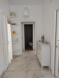 Disponibile 4 18 luglio gallipoli spiaggia 50mt