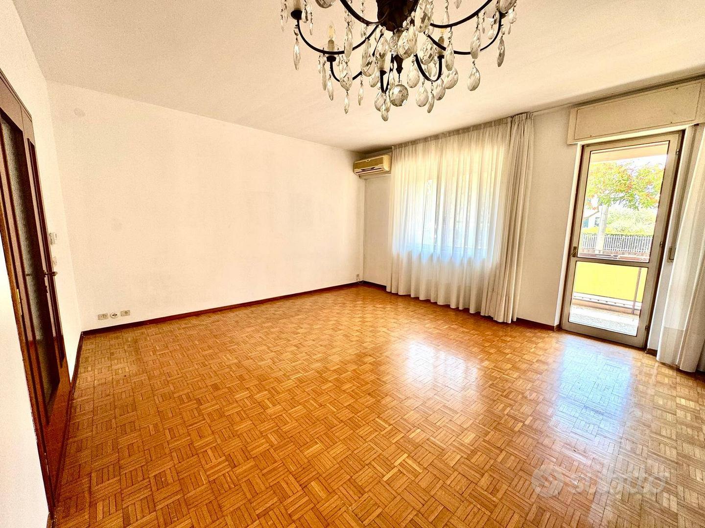 Appartamento – Gorizia, Sant'Anna / Sveta Ana - Vista 5