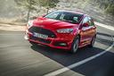 ricambi-ford-fiesta-focus-