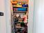 Immagine 25