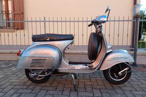Piaggio Vespa 150 Sprint - 1965