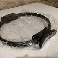 Pilates ring / pilates circle