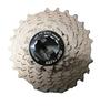 cassetta-sram-red-1090-10v