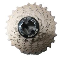 CASSETTA SRAM RED 1090  10V