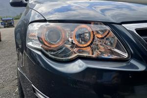 Ricambi Passat B6