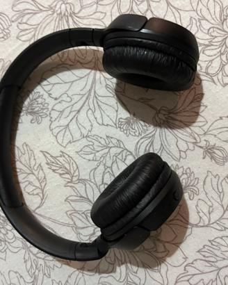 Cuffie JBL