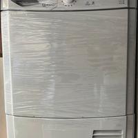 Asciugatrice indesit